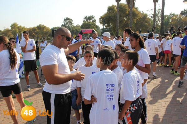 7san marathon 1113u (35).JPG